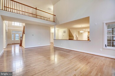 1423 Saint Stephens Church Rd, Crownsville, MD 21032 - photo 6