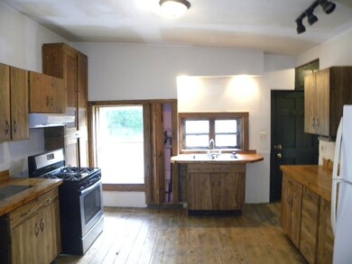 3445 Glen Flora Ave, Gurnee, IL 60031 - photo 6