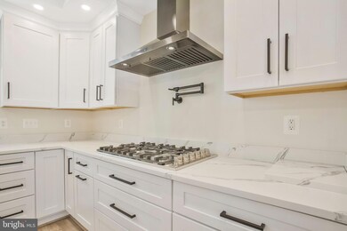 5040 Mason Springs Rd, Indian Head, MD 20640 - photo 4