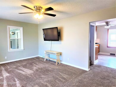 living room 3