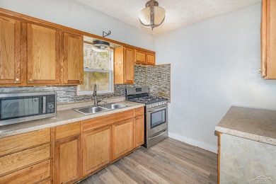 2309 S Pennsylvania Ave, Lansing, MI 48910 - photo 6