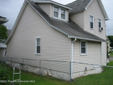 624 Mary St, Scranton, PA 18519 - photo 7