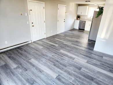 18 Airlie St unit 4, Worcester, MA 01606 - photo 6