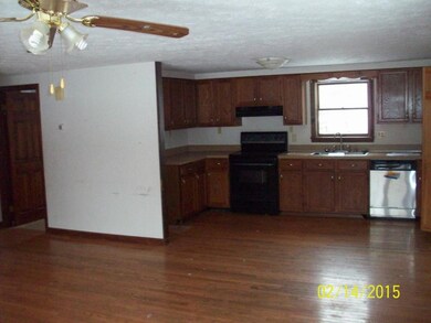 30 Thompson Hill Rd, Berwick, ME 03901 - photo 6