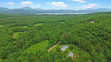 DJI_0204