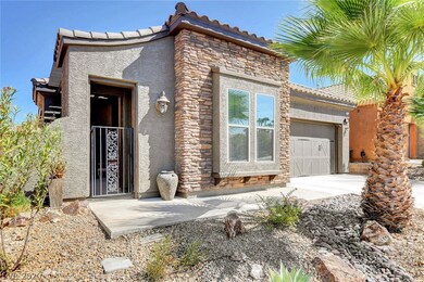 CURB APPEAL!