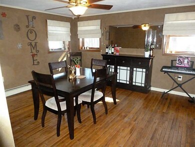 60 Salisbury Rd, Chepachet, RI 02814 - photo 6