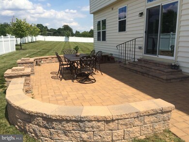 3 James Getty Ln, Glen Mills, PA 19342 - photo 6