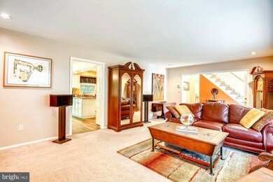 2801 Liberty Place, Bowie, MD 20715 - photo 4