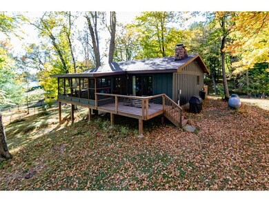 30921 117th St, New Auburn, WI 54757 - photo 2