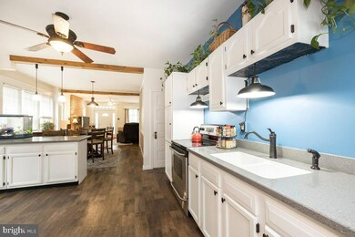 418 E 4th St, Boyertown, PA 19512 - photo 7