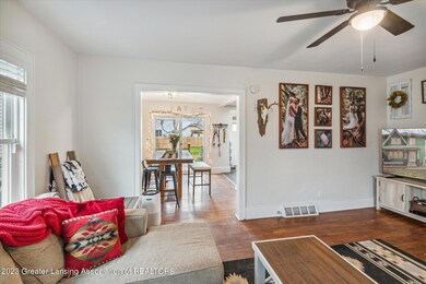 12-713-N-Hayford-Ave-Lansing-MI-48912-Wi