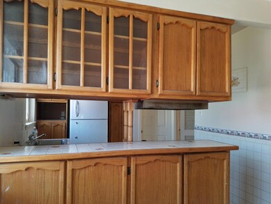 413 Cullen Ave, El Paso, TX 79915 - photo 7