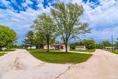 260 Randy St, West Union, OH 45693 - photo 2