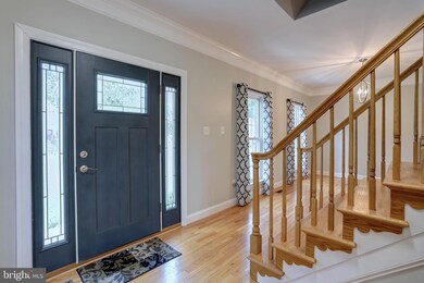 5711 Meyerfield Ct, Sykesville, MD 21784 - photo 4