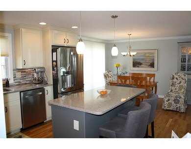 27 Royal Ave, Dracut, MA 01826 - photo 5