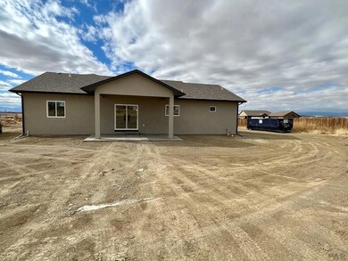 1160 N Calico Rock Ln, Pueblo West, CO 81007 - photo 4