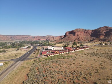 0 U S Highway 89, Kanab, UT 84741 - photo 2