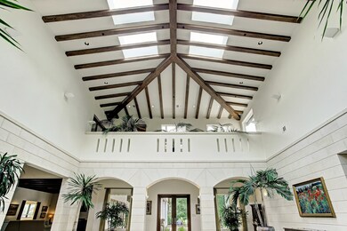 406 Flintdale Rd, Houston, TX 77024 - photo 6