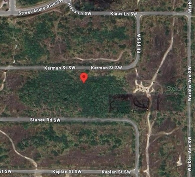 1512 Kerman St SW, Palm Bay, FL 32908 - photo 3