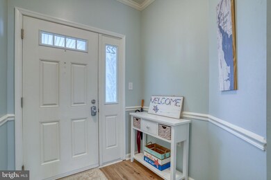 17432 Slipper Shell Way unit 22, Lewes, DE 19958 - photo 7