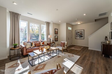 1420 Cooper St, Sanford, NC 27330 - photo 4