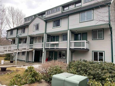 8 Emerson Way unit E-4, Waterville Valley, NH 03215 - photo 2