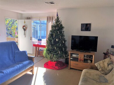 4208 La Casita Way unit 1, Oceanside, CA 92057 - photo 7