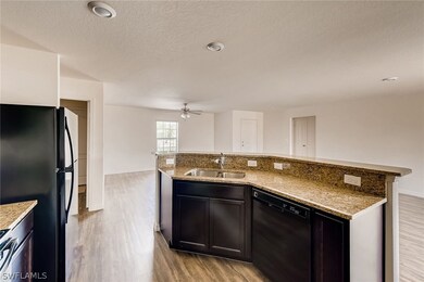 207 Magellan St, Fort Myers, FL 33913 - photo 4