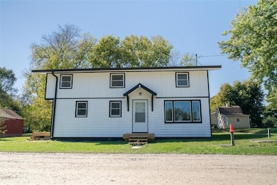 150 S 4th St, Patterson, IA 50218 - photo 4