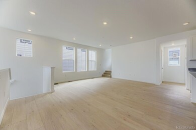 7456 Whiteclover Trail, Littleton, CO 80125 - photo 4