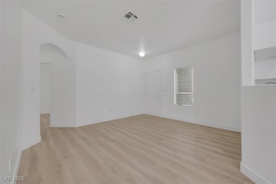 9000 Las Vegas Blvd S unit 2061, Las Vegas, NV 89123 - photo 3