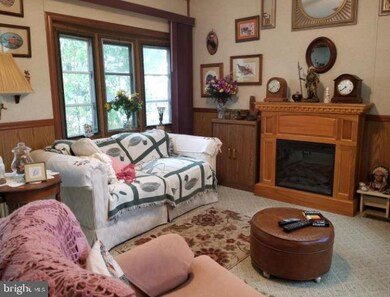 303,304 Huron Ln unit GLEN 1, Earleville, MD 21919 - photo 3