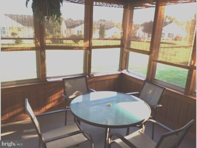 18 Rosemont Dr, Myerstown, PA 17067 - photo 5