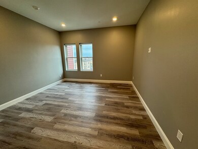 38 Walnut Ave unit 403, Revere, MA 02151 - photo 7