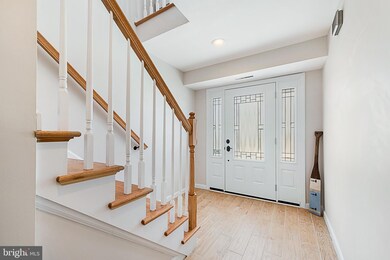 1504 Bayview Ave, Barnegat Light, NJ 08006 - photo 4