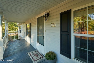 06-124 Cottonpatch_6