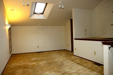 7117 40th St W unit 25, University Place, WA 98466 - photo 6