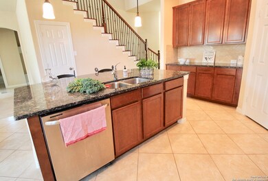 10606 Carmona, Helotes, TX 78023 - photo 7