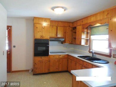 18171 Bull Church Rd, Ruther Glen, VA 22546 - photo 7