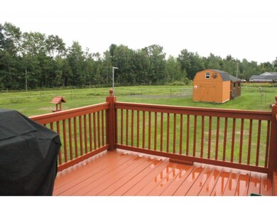 19 Hare Rd, Milton, NH 03851 - photo 3