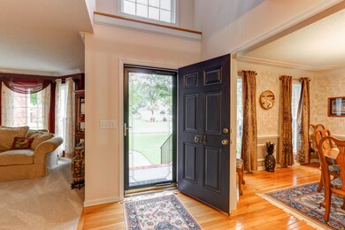 671 Hamlet Cir (7)
