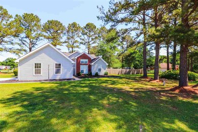 101 Turnberry Way, Byron, GA 31008 - photo 3