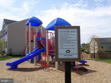 46395 Shining Willow Ln unit C, Lexington Park, MD 20653 - photo 7