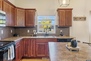 2944 Central Dr, Casper, WY 82604 - photo 7