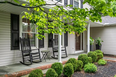 19 Stanley Ln Middletown-print-003-054-4