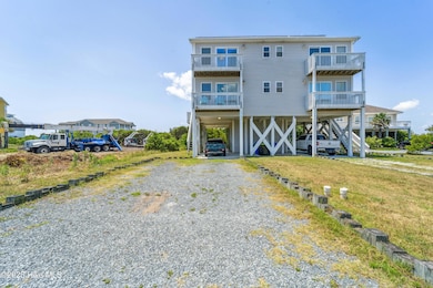 2080-2082 New River Inlet Rd, North Topsail Beach, NC 28460 - photo 3