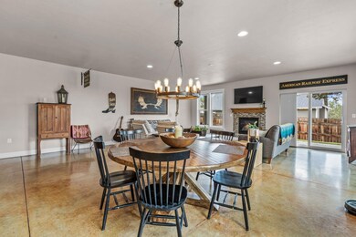 2022_05_30_4033_sw_umatilla_ave_rdm-12