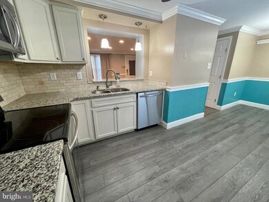 212 Lodge Cliff Ct, Abingdon, MD 21009 - photo 4