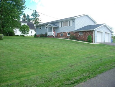 1688 Cortez Rd, Lake Ariel, PA 18436 - photo 2